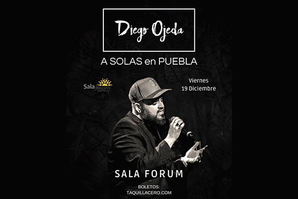 img_DIEGO OJEDA 'A SOLAS EN PUEBLA'